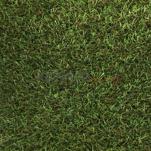 Искусственная трава Betap Quinny 22 мм.